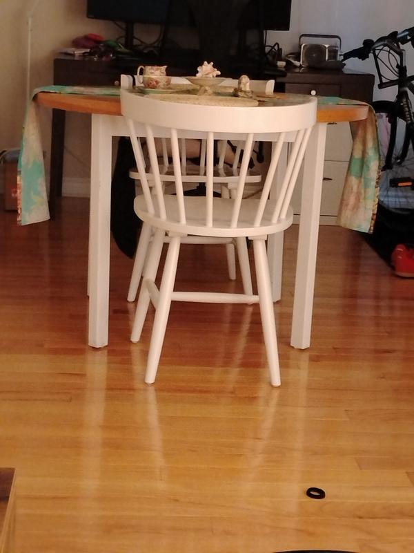 Review photo 1.