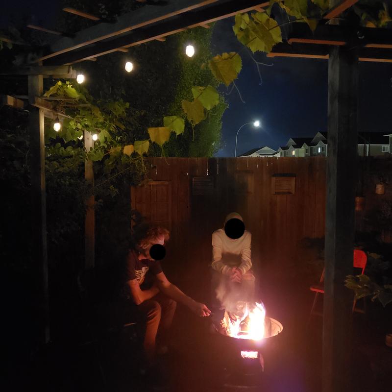 Photo - commentaire 2.