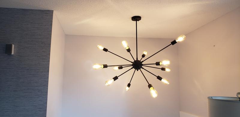 Photo - commentaire&nbsp;6.