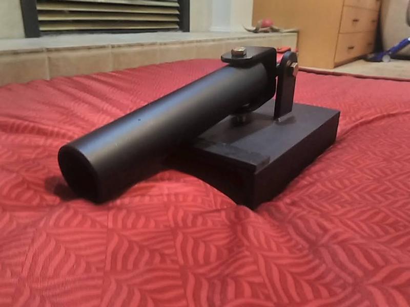 Photo - commentaire&nbsp;3.