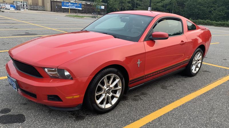 Photo - commentaire 4.