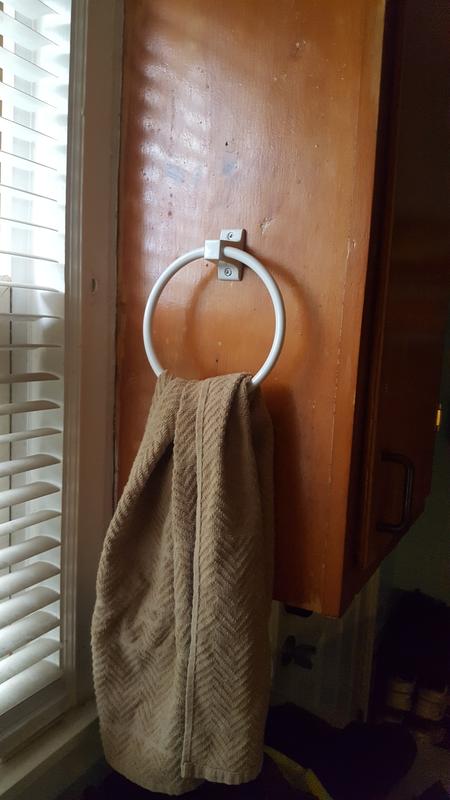 Photo - commentaire&nbsp;1.