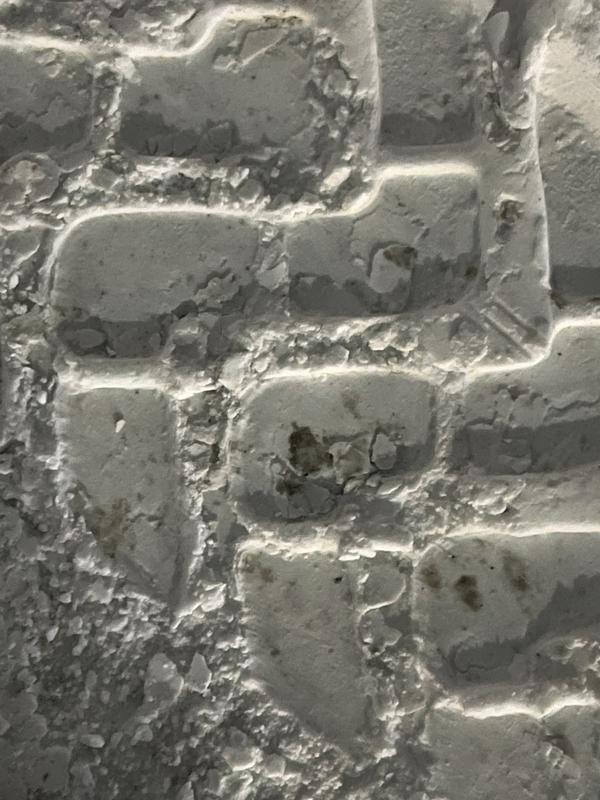 Photo - commentaire&nbsp;1.