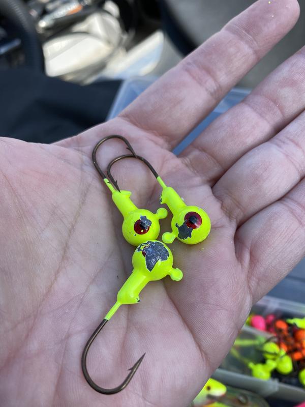 Photo - commentaire&nbsp;3.