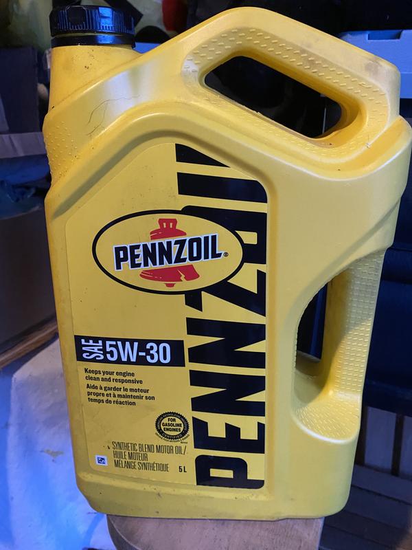 Photo - commentaire 2.