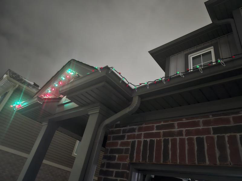 Photo - commentaire&nbsp;1.