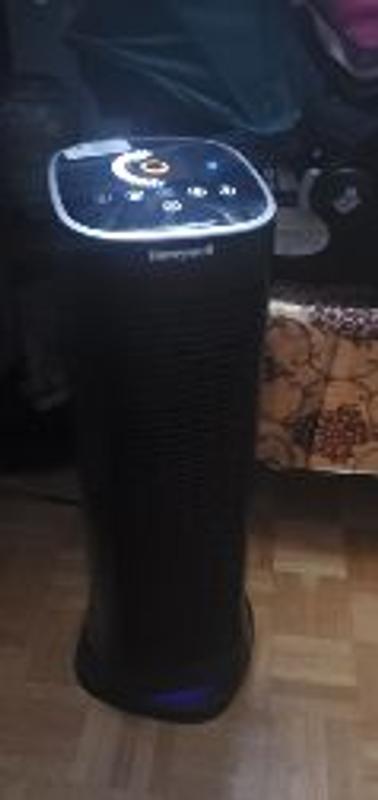 Photo - commentaire&nbsp;3.