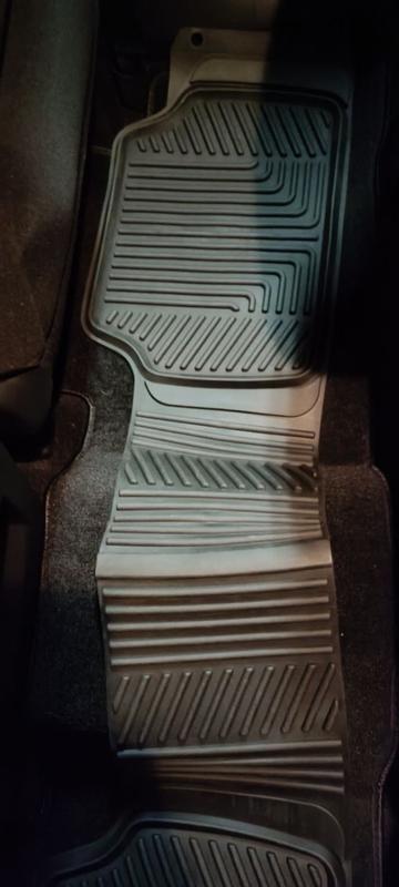 Photo - commentaire&nbsp;3.