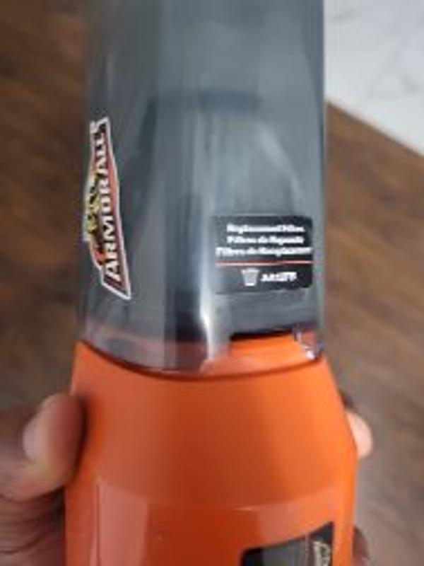 Photo - commentaire 1.