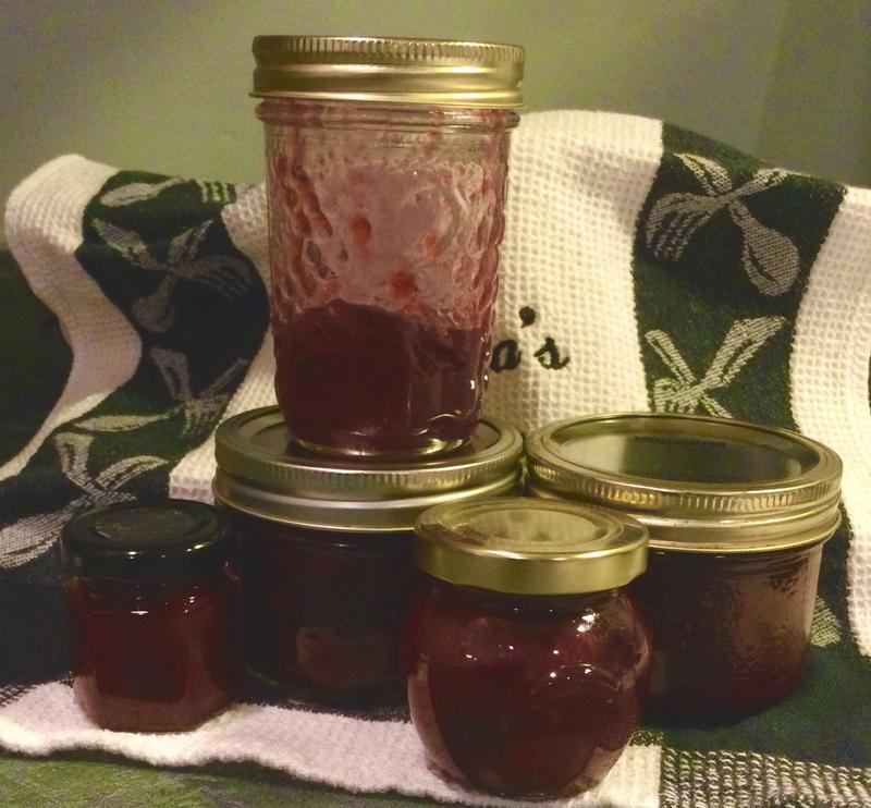 Photo - commentaire 1.