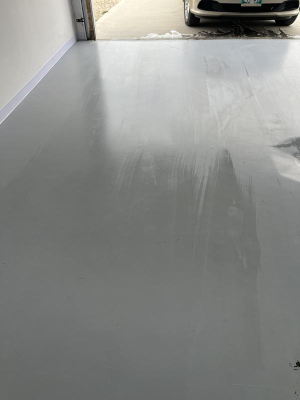 Photo - commentaire 1.