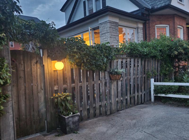 Photo - commentaire&nbsp;1.