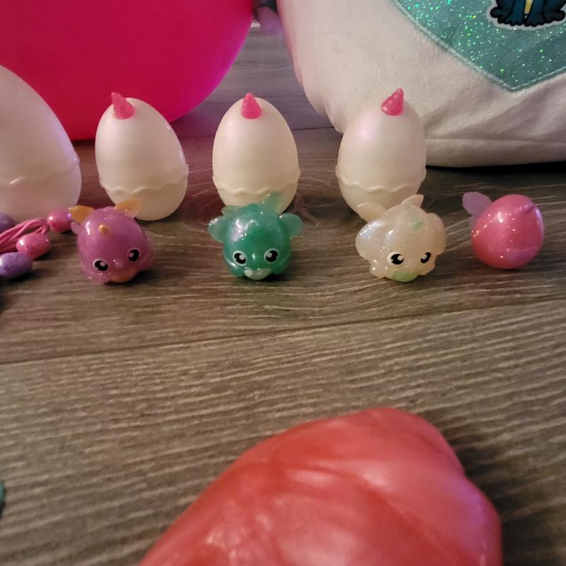 Photo - commentaire&nbsp;4.