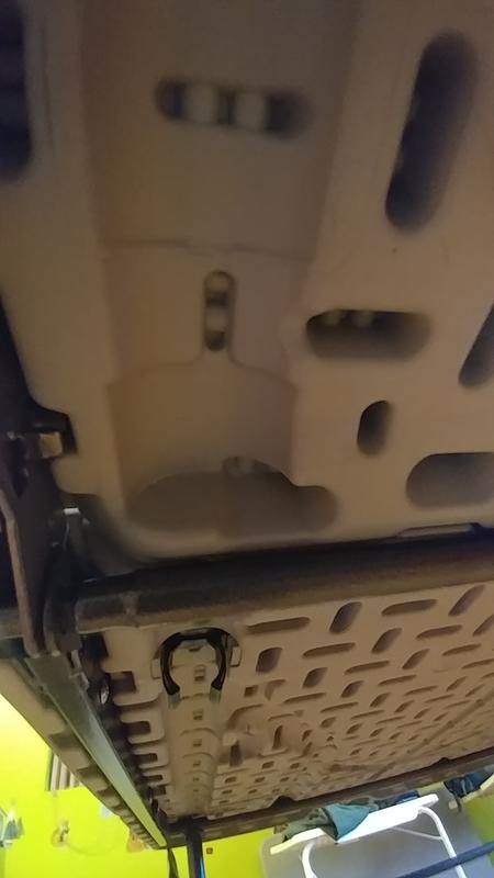 Photo - commentaire 6.