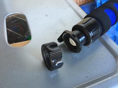 Photo - commentaire 3.