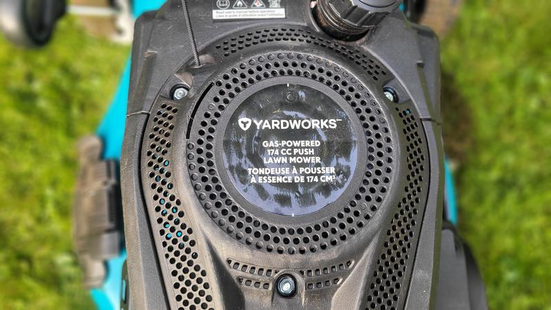 Photo - commentaire 8.