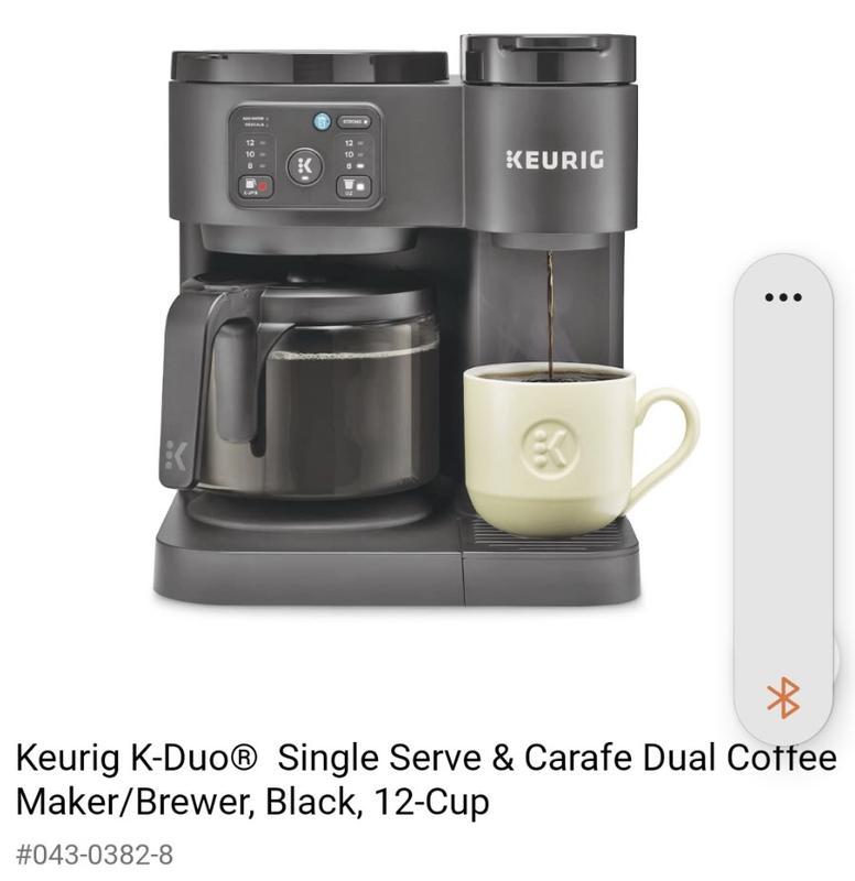 Photo - commentaire&nbsp;1.