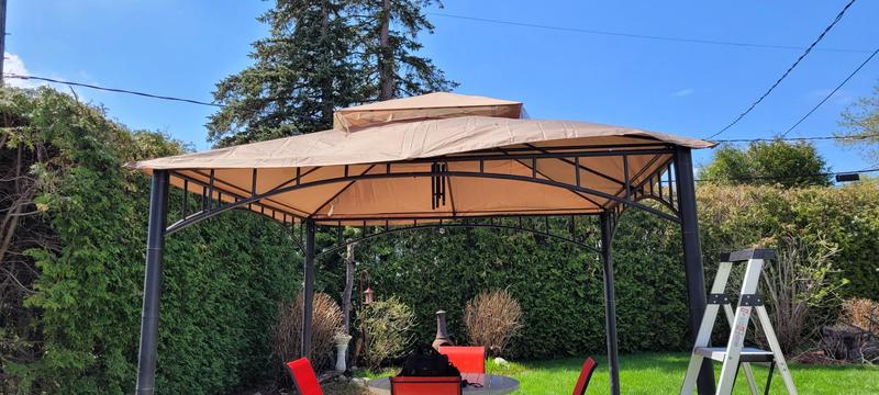 Photo - commentaire&nbsp;2.