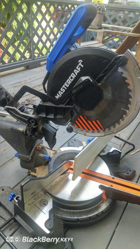 Photo - commentaire 5.