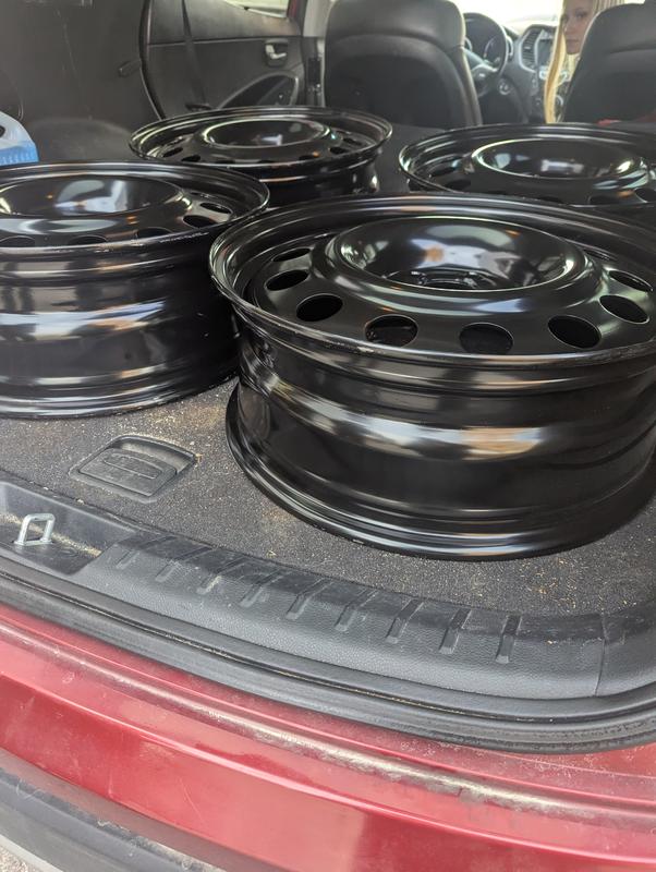 Photo - commentaire&nbsp;1.