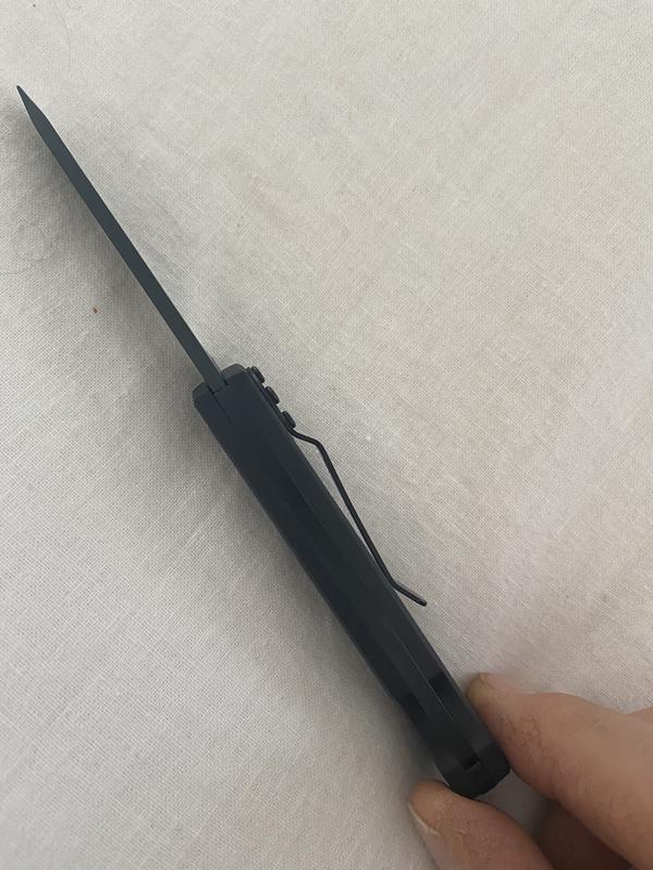 Photo - commentaire&nbsp;4.