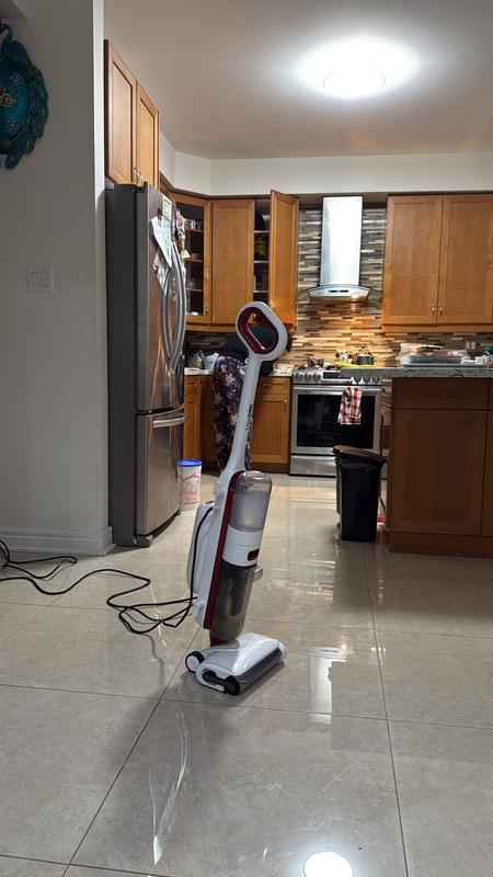 Photo - commentaire&nbsp;2.