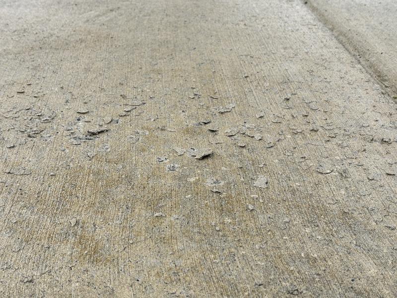 Photo - commentaire 3.