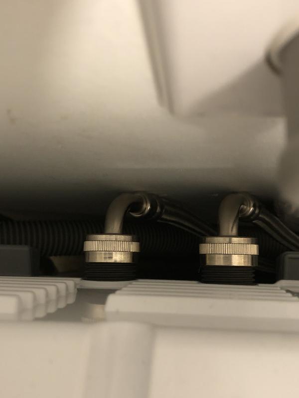 Photo - commentaire&nbsp;2.