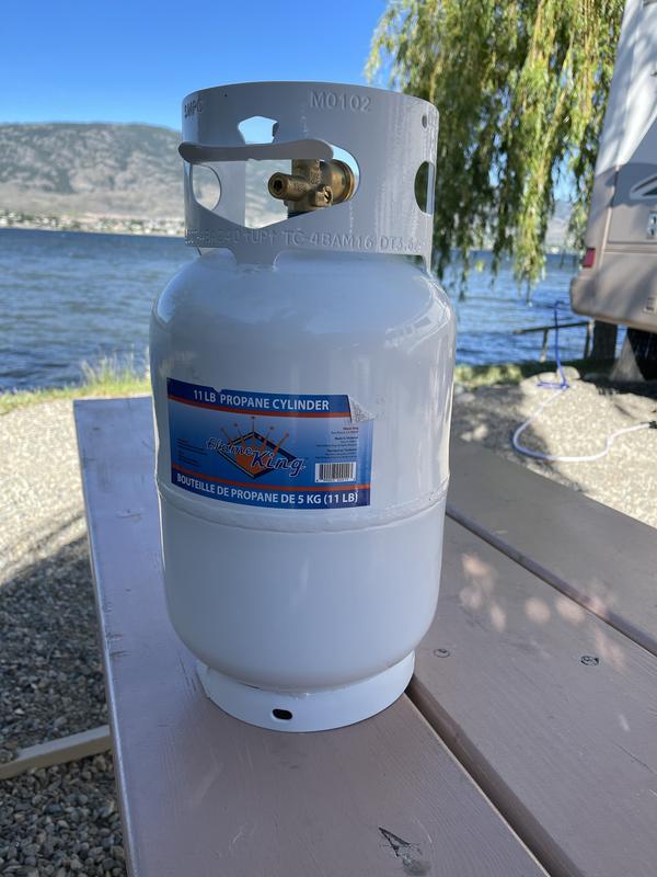 Photo - commentaire 1.