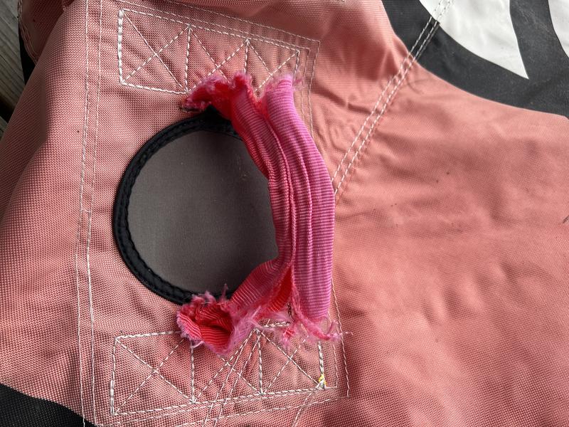 Photo - commentaire&nbsp;1.