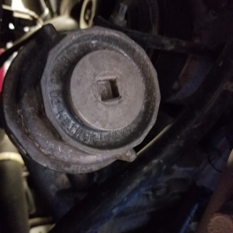 Photo - commentaire&nbsp;3.