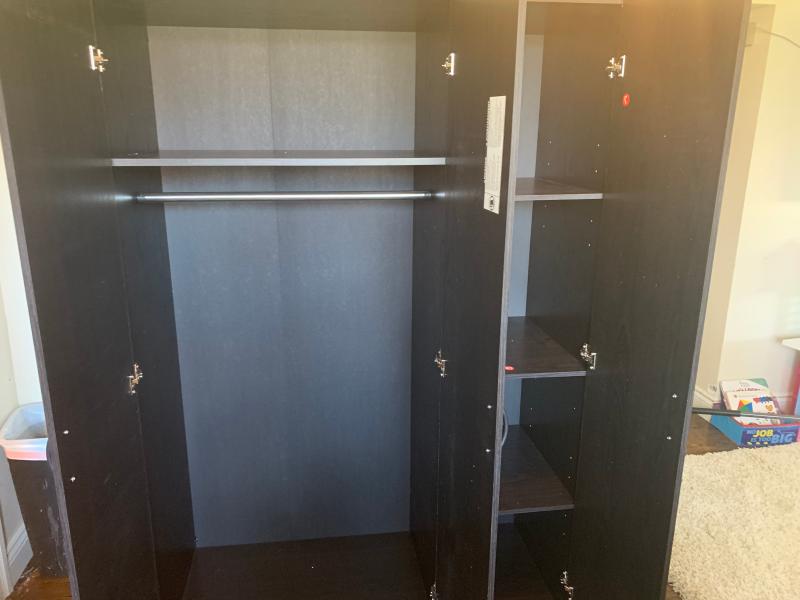 Photo - commentaire 2.