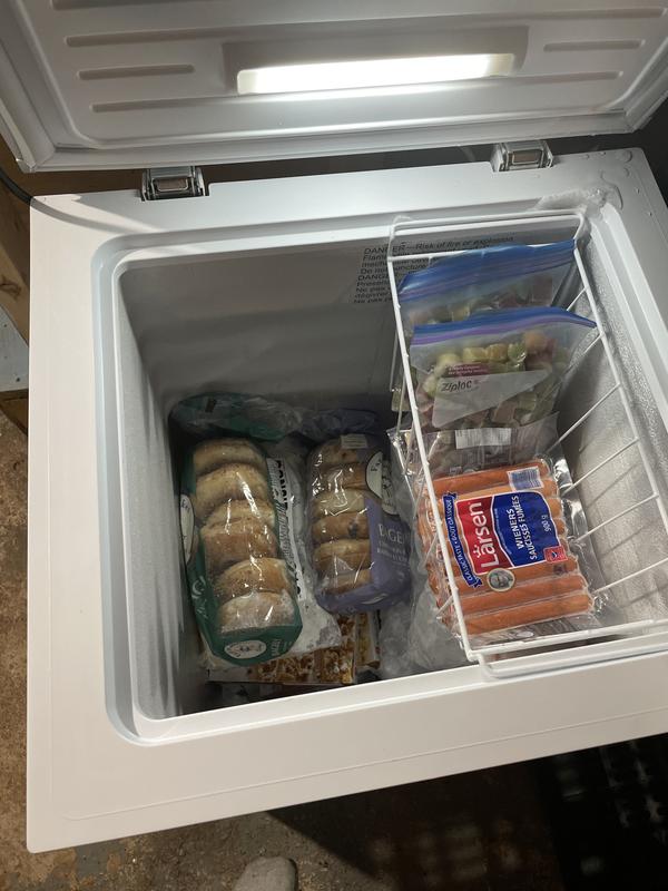 Photo - commentaire 3.