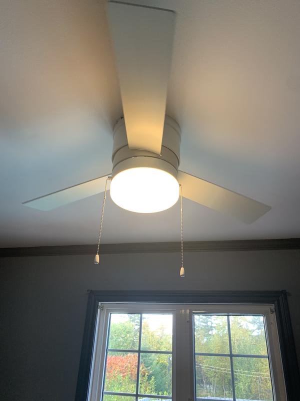 Photo - commentaire 1.