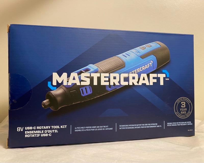 Photo - commentaire&nbsp;6.