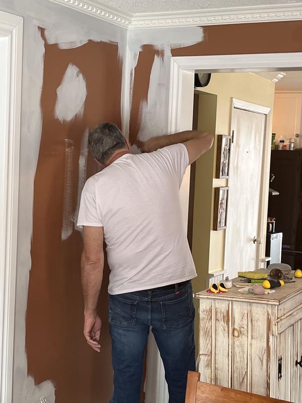 Photo - commentaire&nbsp;6.