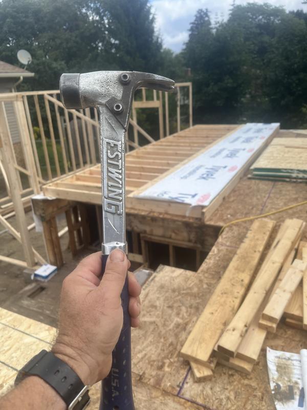 Photo - commentaire&nbsp;1.