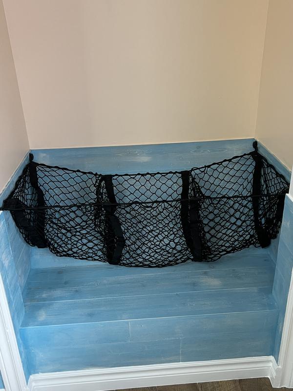 Photo - commentaire&nbsp;2.