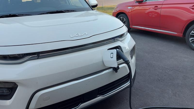 Photo - commentaire 3.