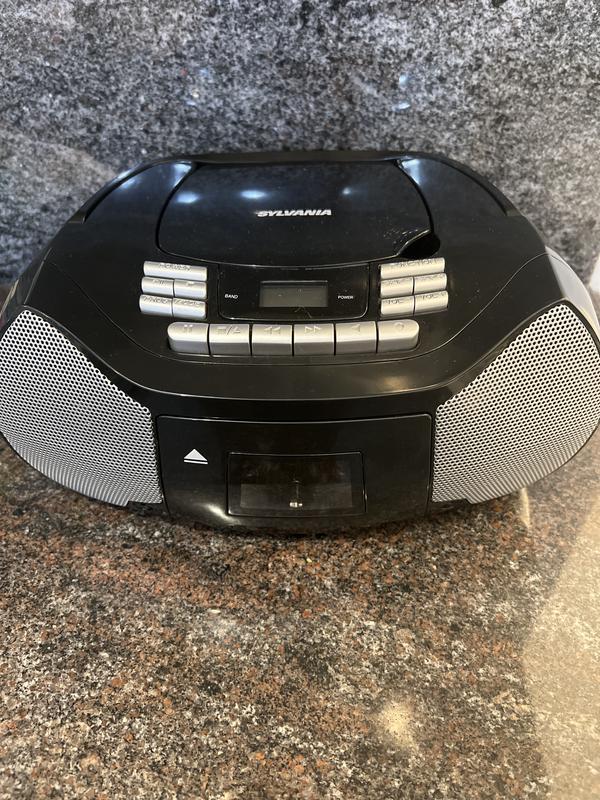 Photo - commentaire&nbsp;1.