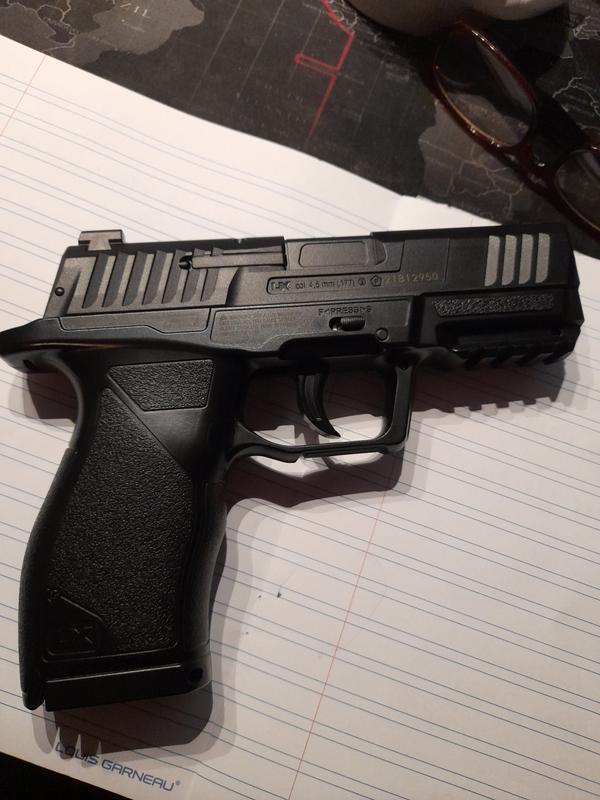 Photo - commentaire&nbsp;1.