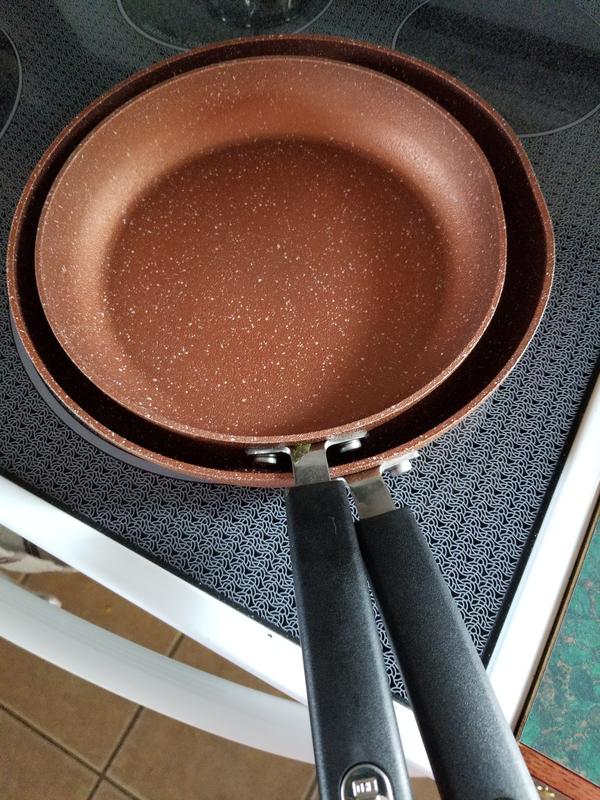 Photo - commentaire 4.