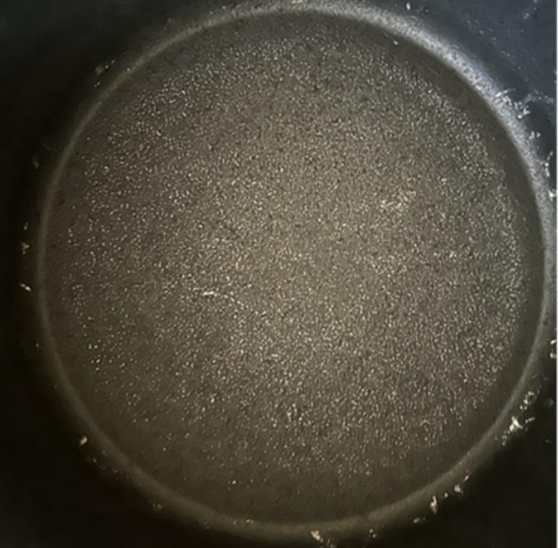 Only used for 4 months!