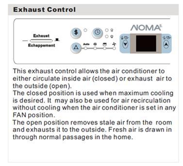Photo - réponse&nbsp;1.