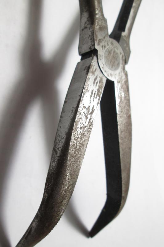 Photo - commentaire 2.