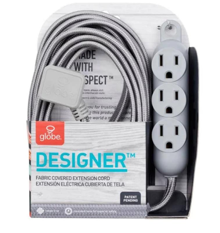 Photo - commentaire 1