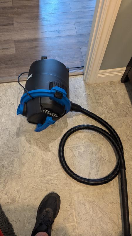 Photo - commentaire 1.