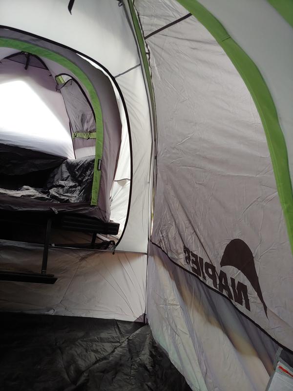 Photo - commentaire 1.