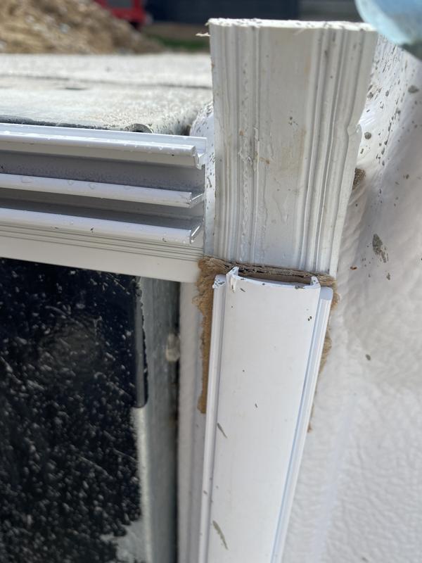 Photo - commentaire 1.