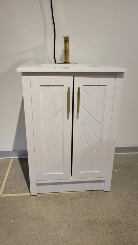 Photo - commentaire&nbsp;6.